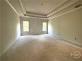 1698 Shoal Creek Way - Photo 14