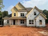 1698 Shoal Creek Way - Photo 16