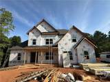 1698 Shoal Creek Way - Photo 17