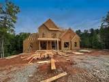 1698 Shoal Creek Way - Photo 2