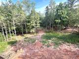 1698 Shoal Creek Way - Photo 20