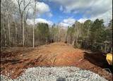 1698 Shoal Creek Way - Photo 3