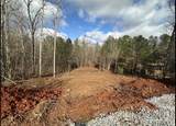 1698 Shoal Creek Way - Photo 4