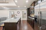 4662 Whitlow Ridge Drive - Photo 10