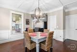 4662 Whitlow Ridge Drive - Photo 12