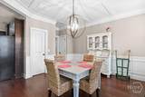 4662 Whitlow Ridge Drive - Photo 14