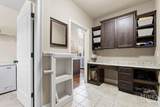 4662 Whitlow Ridge Drive - Photo 15