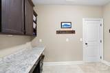 4662 Whitlow Ridge Drive - Photo 16