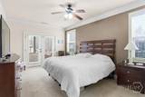 4662 Whitlow Ridge Drive - Photo 17