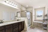 4662 Whitlow Ridge Drive - Photo 18