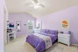 4662 Whitlow Ridge Drive - Photo 20