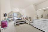 4662 Whitlow Ridge Drive - Photo 21