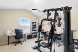 4662 Whitlow Ridge Drive - Photo 22