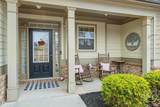 4662 Whitlow Ridge Drive - Photo 5