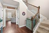 4662 Whitlow Ridge Drive - Photo 6