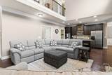 4662 Whitlow Ridge Drive - Photo 9
