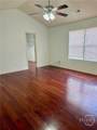 1013 Navaho Trail - Photo 34