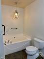 1013 Navaho Trail - Photo 41