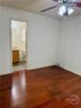 1013 Navaho Trail - Photo 43