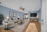 125 Bernice Drive - Photo 11