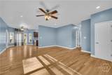125 Bernice Drive - Photo 13