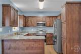 125 Bernice Drive - Photo 17