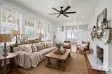 112 Fortson Drive - Photo 14