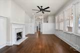 112 Fortson Drive - Photo 15