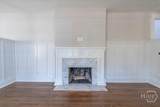 112 Fortson Drive - Photo 16