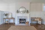 112 Fortson Drive - Photo 17