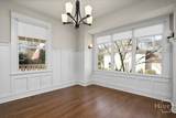 112 Fortson Drive - Photo 18