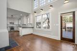 112 Fortson Drive - Photo 19