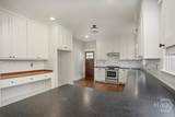 112 Fortson Drive - Photo 20