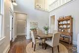 112 Fortson Drive - Photo 25