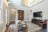 112 Fortson Drive - Photo 26