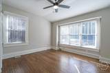 112 Fortson Drive - Photo 31