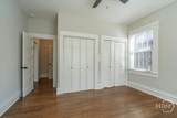 112 Fortson Drive - Photo 32