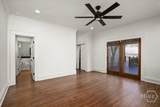 112 Fortson Drive - Photo 37