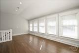 112 Fortson Drive - Photo 47