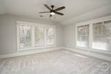 112 Fortson Drive - Photo 48