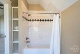 112 Fortson Drive - Photo 50