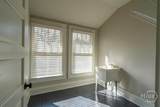 112 Fortson Drive - Photo 55