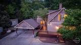 112 Fortson Drive - Photo 57