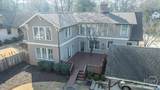 112 Fortson Drive - Photo 58