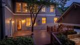 112 Fortson Drive - Photo 62
