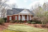 1450 Spartan Lane - Photo 1