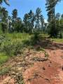 2470 Fears Road - Photo 19