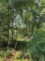 2470 Fears Road - Photo 21