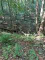 2470 Fears Road - Photo 5