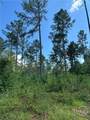 2470 Fears Road - Photo 12